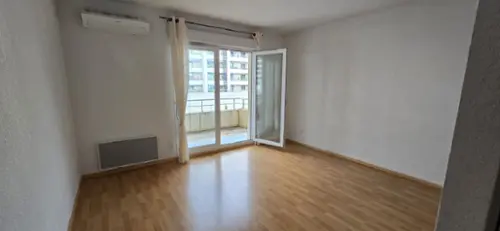 Ajaccio Corse-du-Sud apartamento foto 7092230