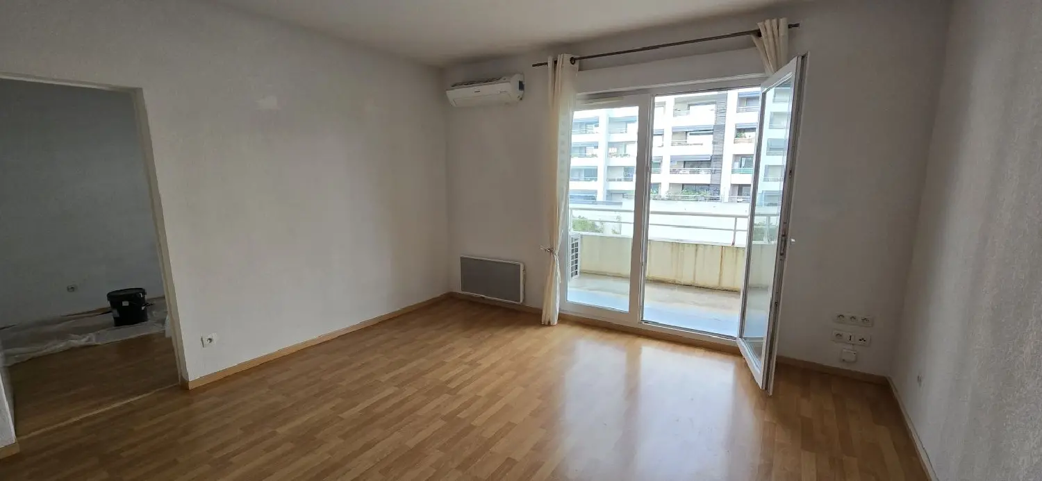  kaufen Wohnung/ Apartment Ajaccio Corse-du-Sud 2