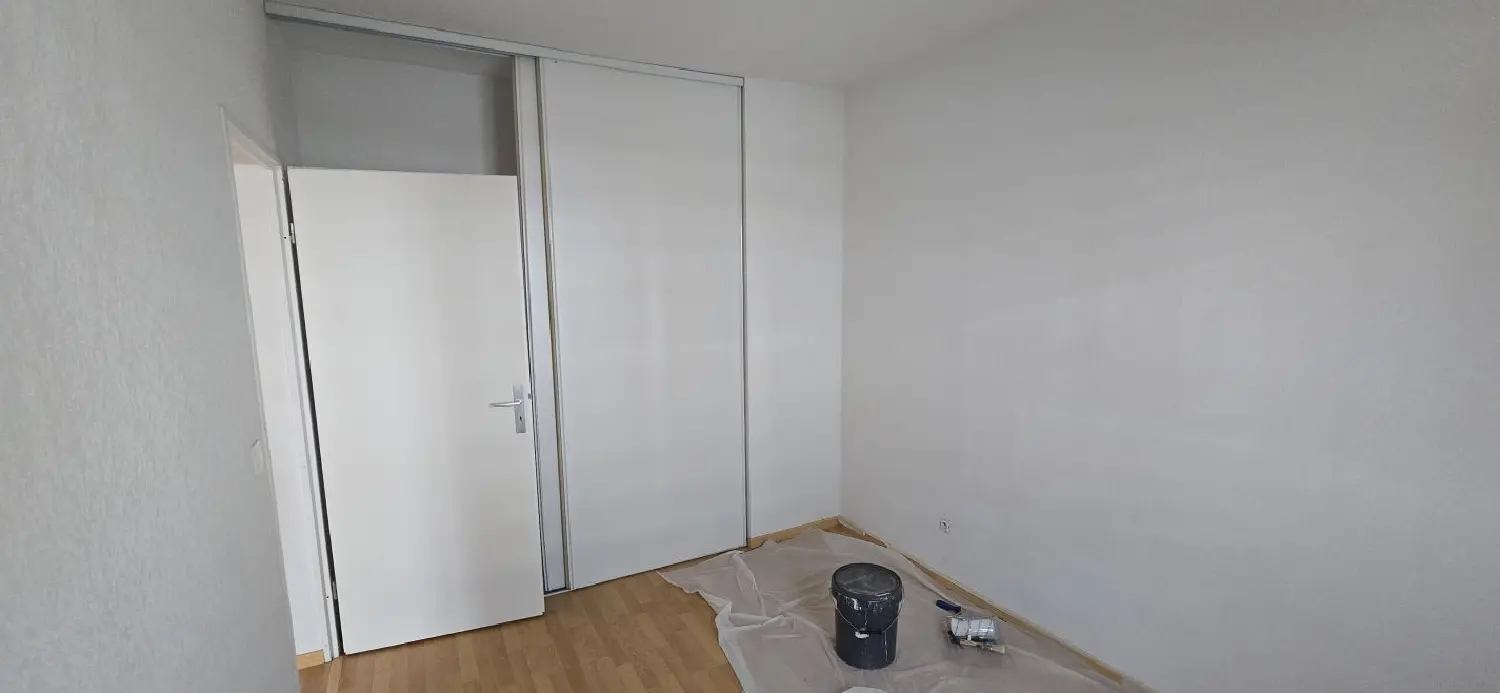  kaufen Wohnung/ Apartment Ajaccio Corse-du-Sud 5