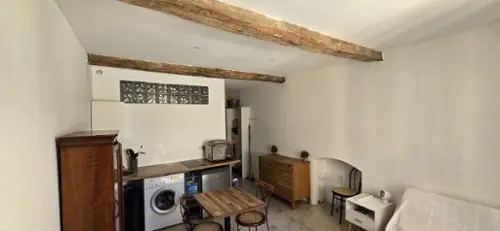 Ajaccio Corse-du-Sud Wohnung/ Apartment Bild 7093373
