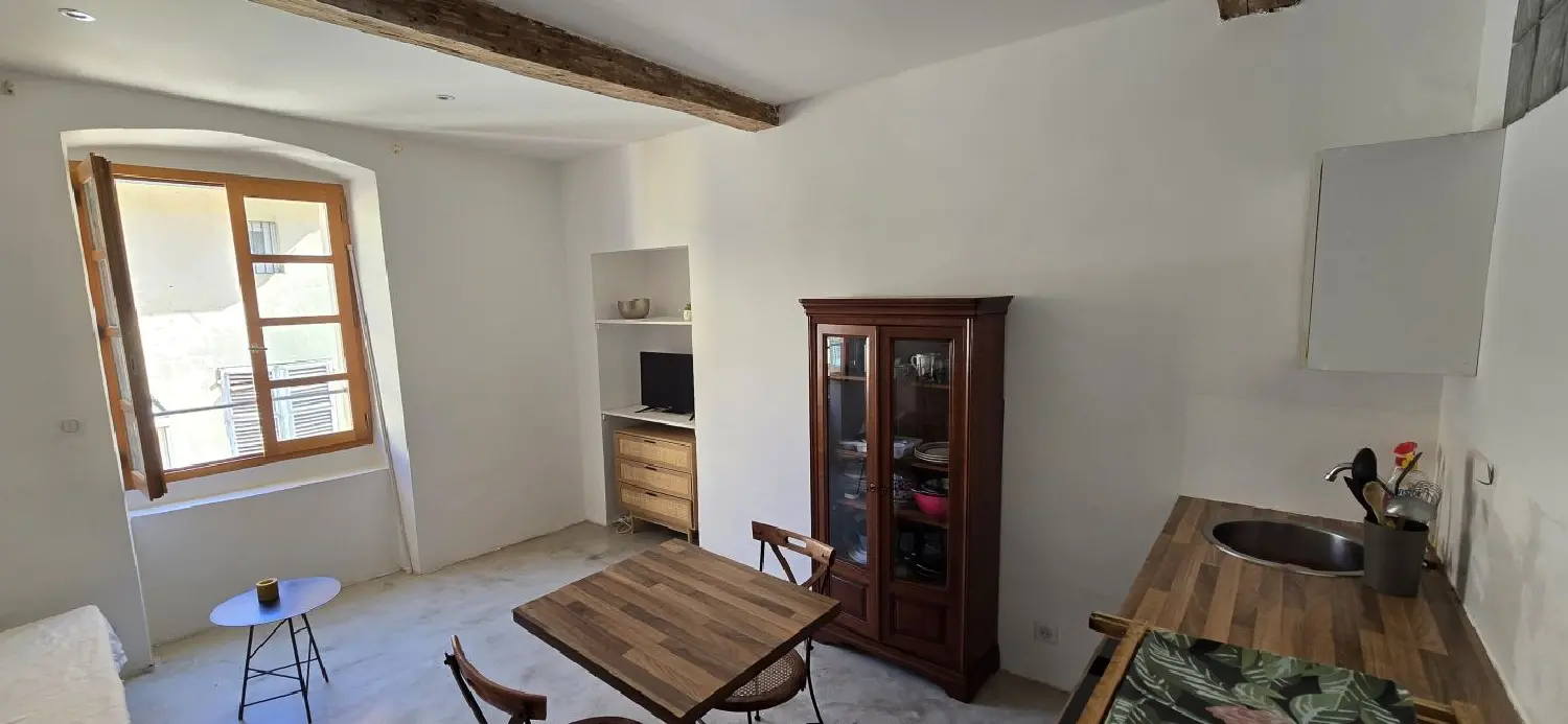  kaufen Wohnung/ Apartment Ajaccio Corse-du-Sud 2
