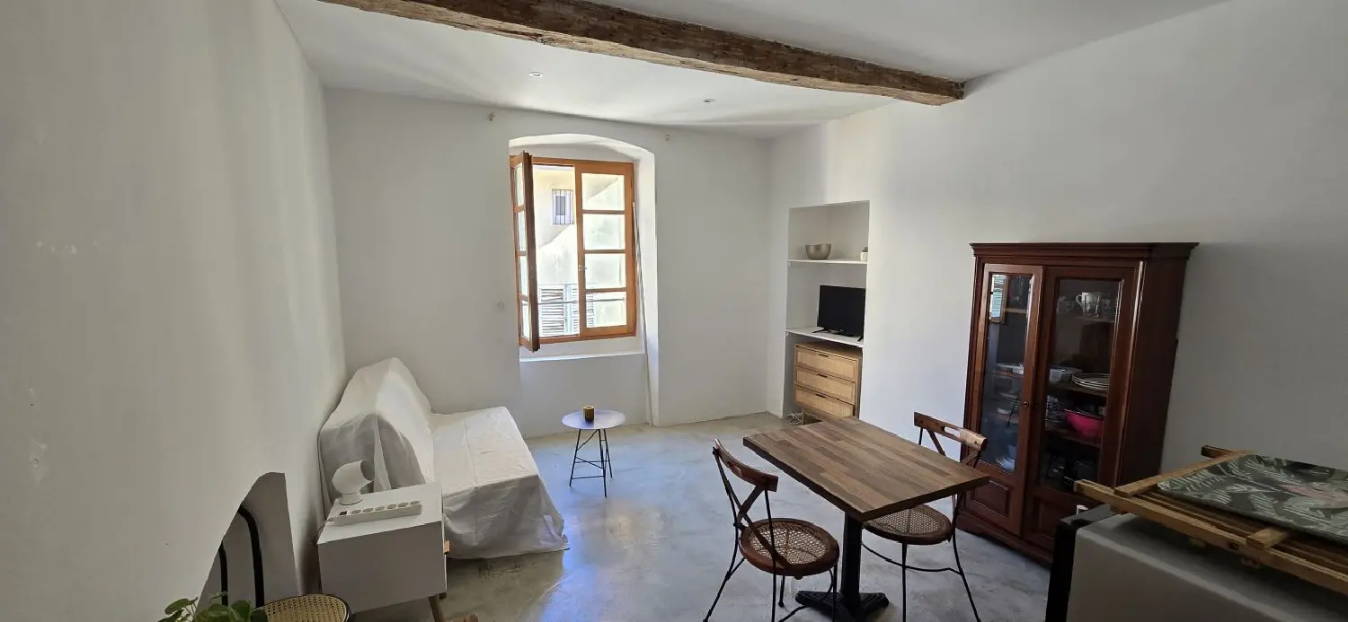  kaufen Wohnung/ Apartment Ajaccio Corse-du-Sud 3