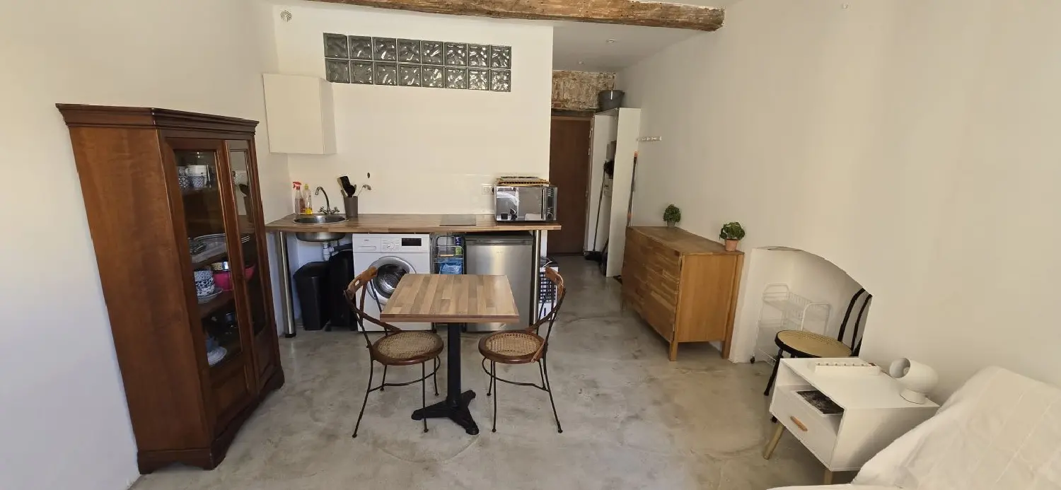  kaufen Wohnung/ Apartment Ajaccio Corse-du-Sud 4