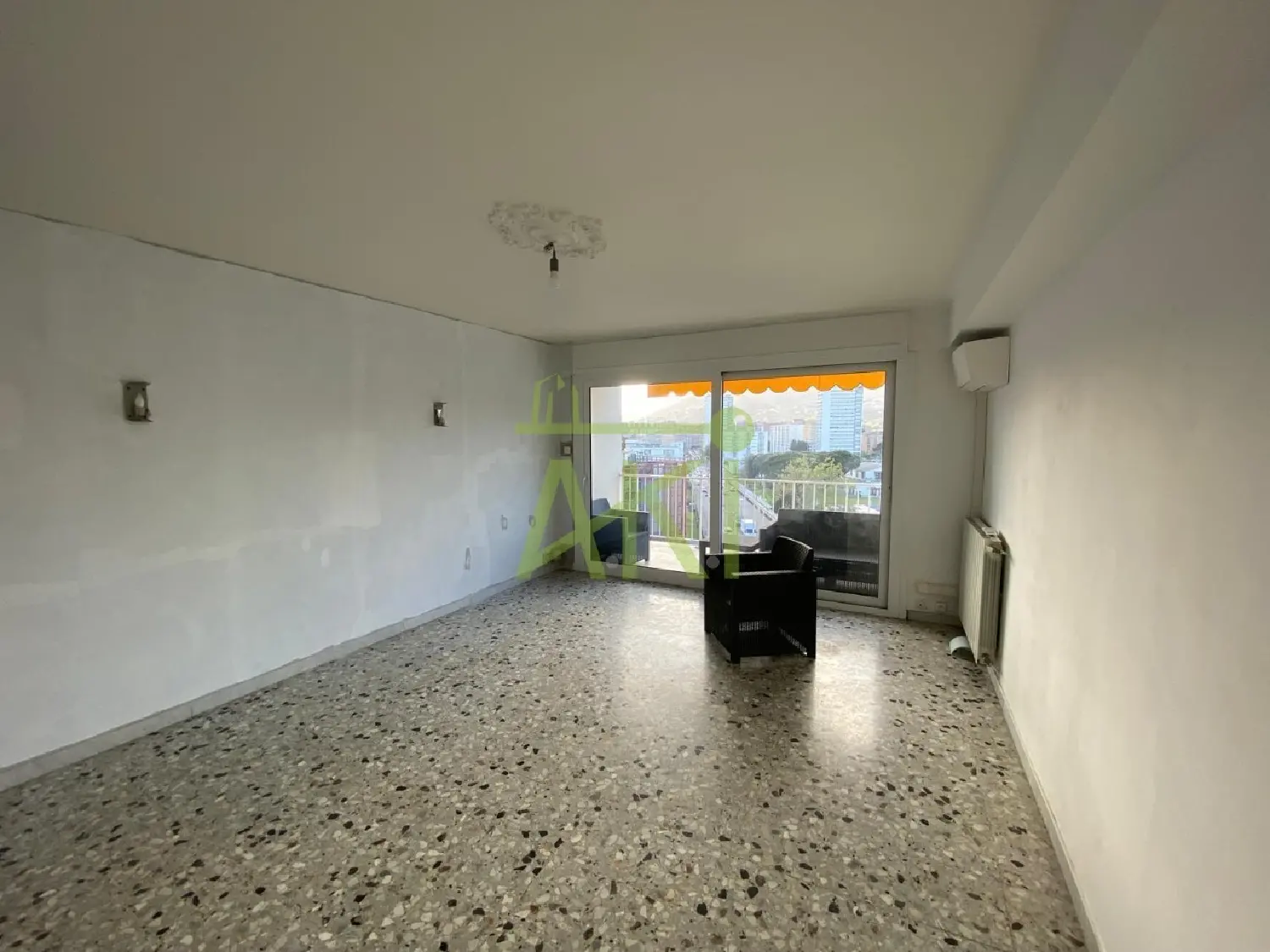  kaufen Wohnung/ Apartment Ajaccio Corse-du-Sud 3