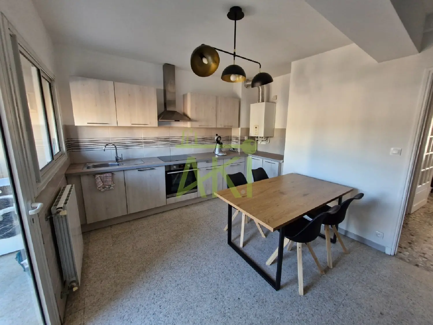  kaufen Wohnung/ Apartment Ajaccio Corse-du-Sud 5