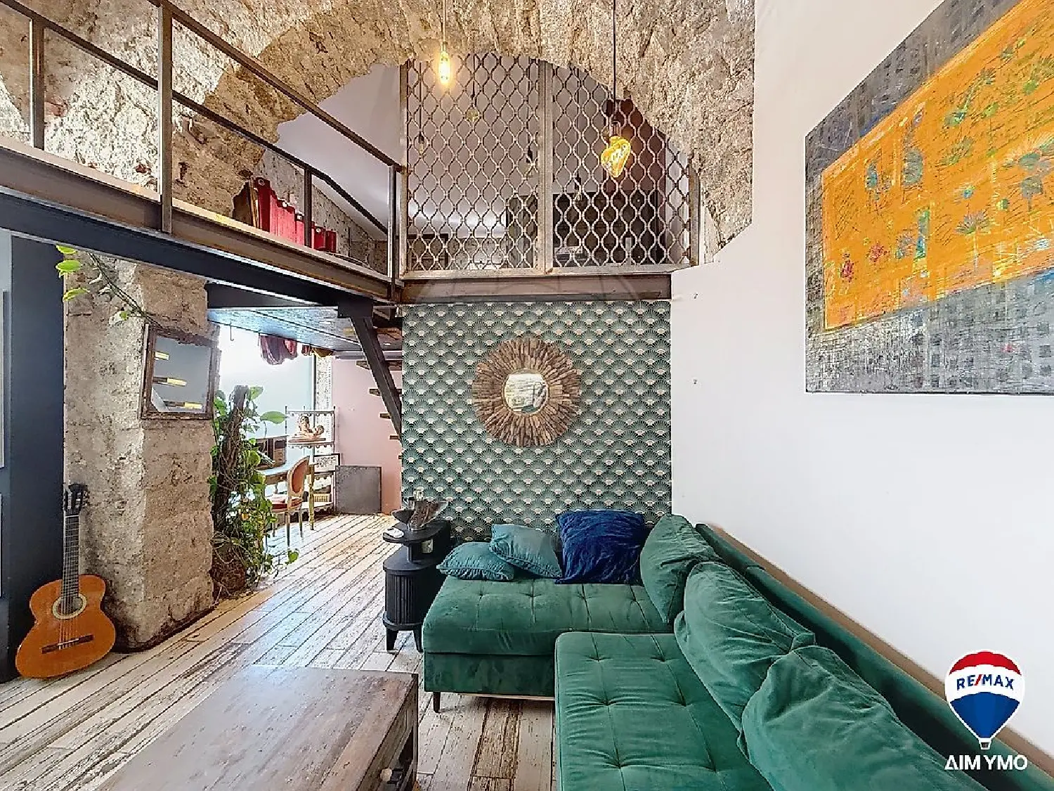  kaufen Wohnung/ Apartment Ajaccio Corse-du-Sud 1