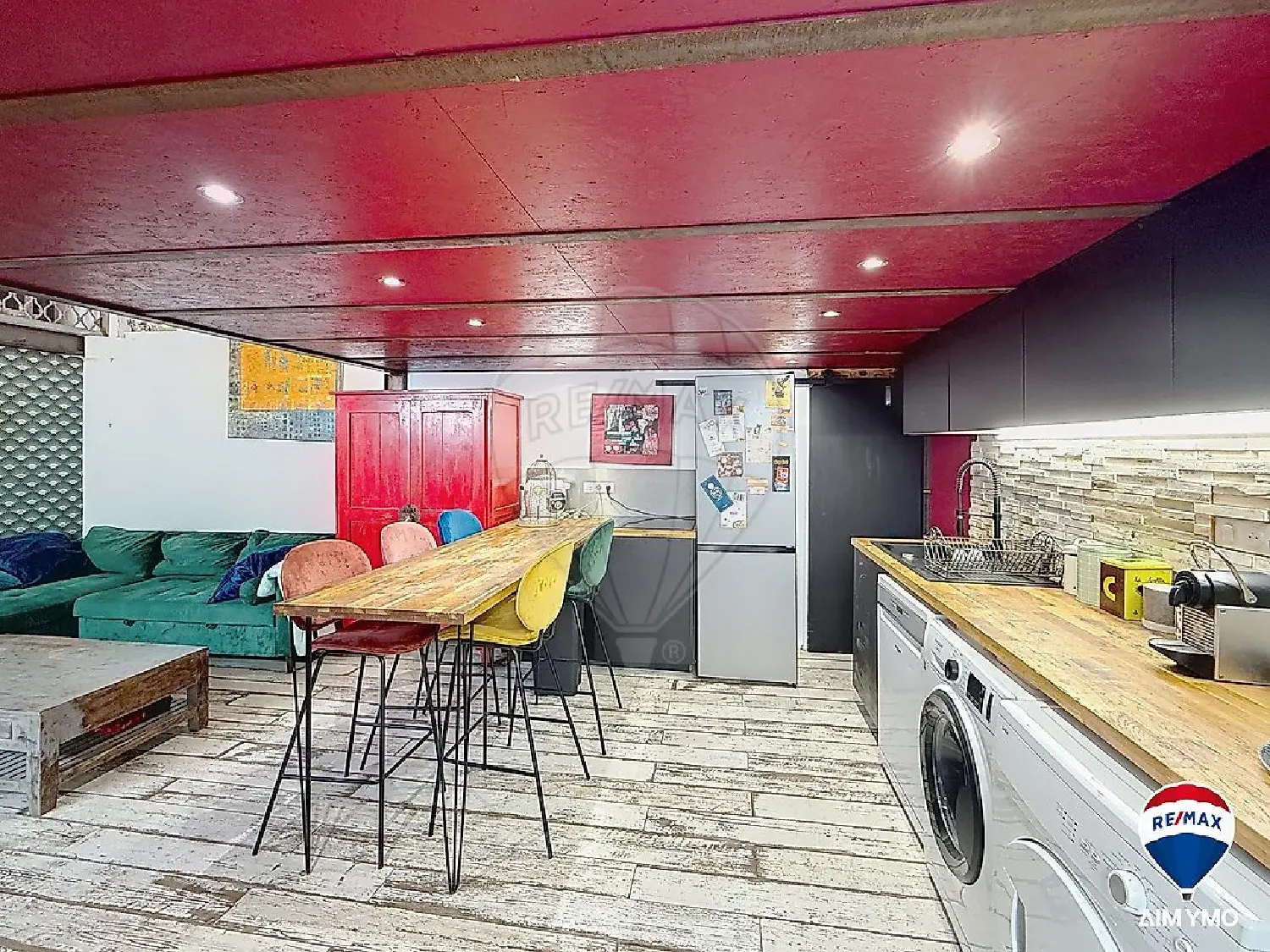 kaufen Wohnung/ Apartment Ajaccio Corse-du-Sud 2