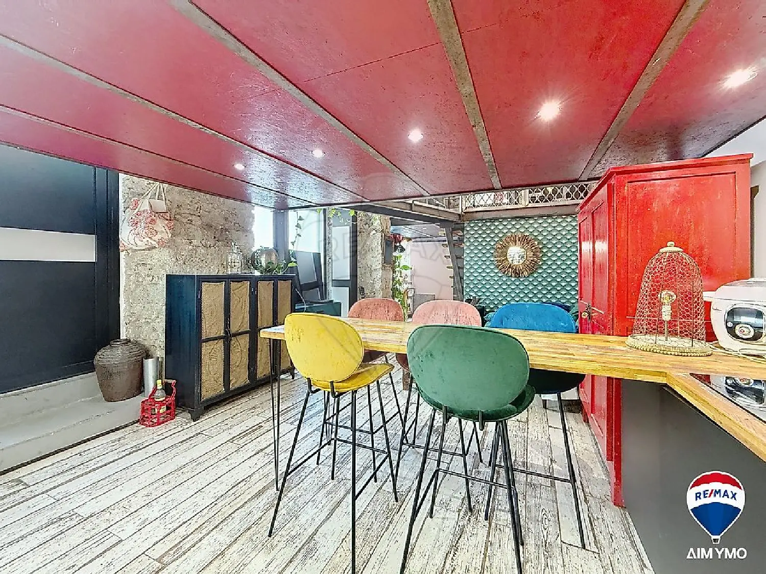  kaufen Wohnung/ Apartment Ajaccio Corse-du-Sud 3