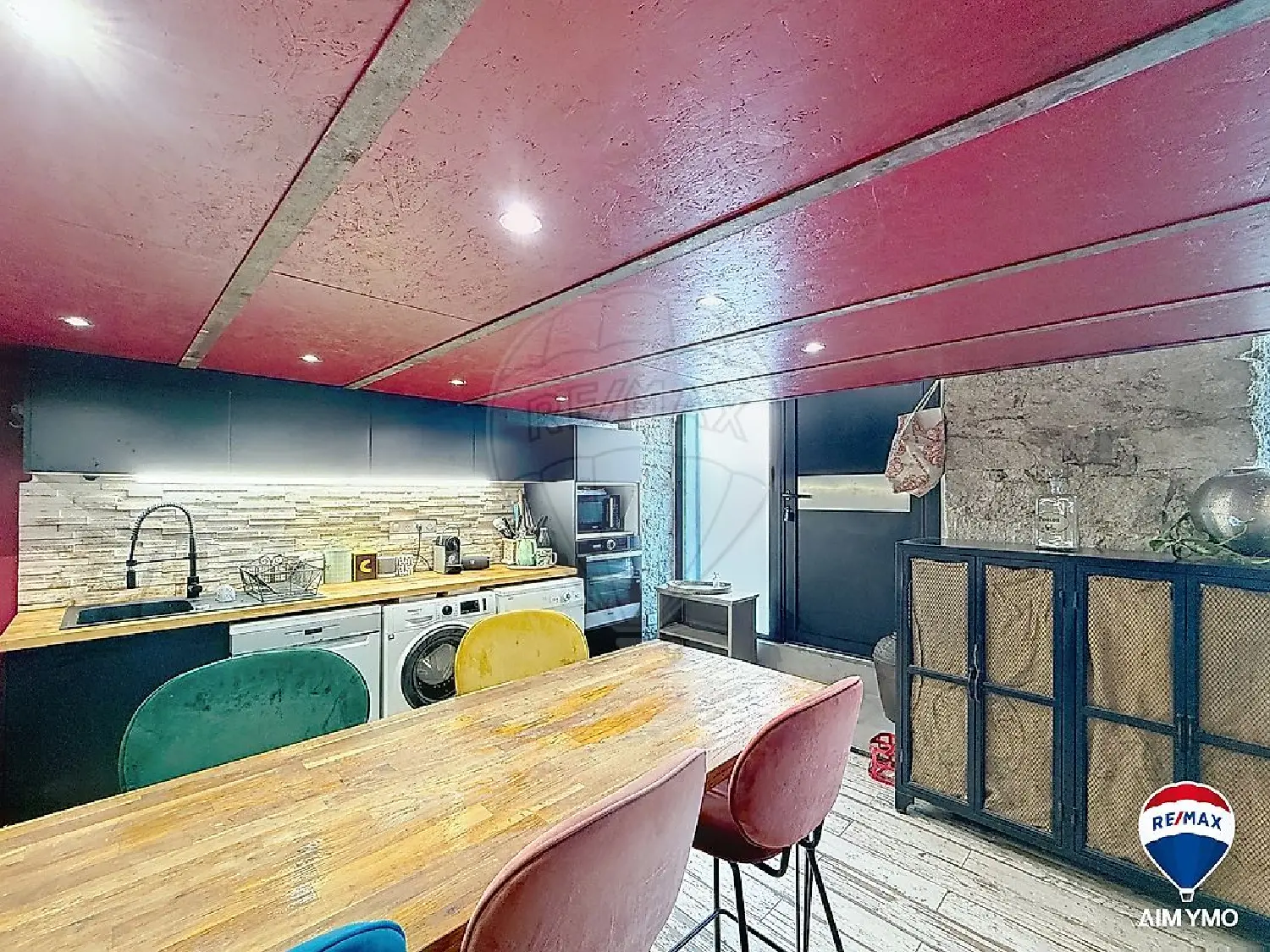  kaufen Wohnung/ Apartment Ajaccio Corse-du-Sud 4