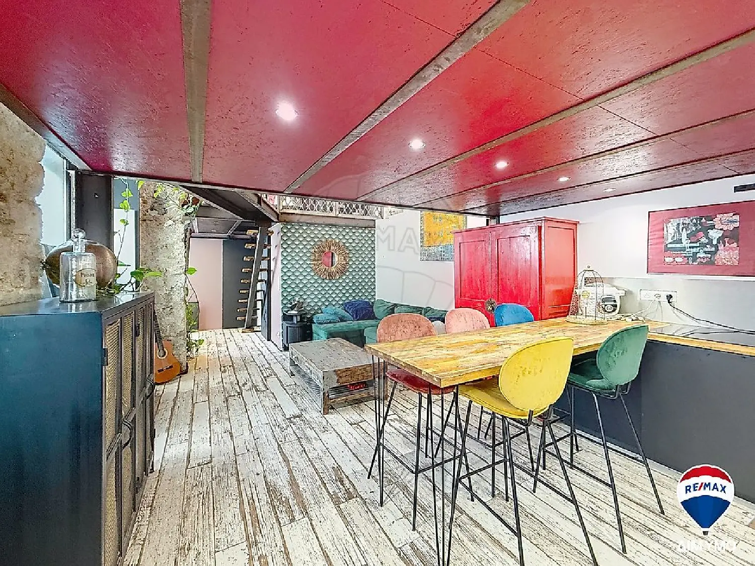  kaufen Wohnung/ Apartment Ajaccio Corse-du-Sud 5