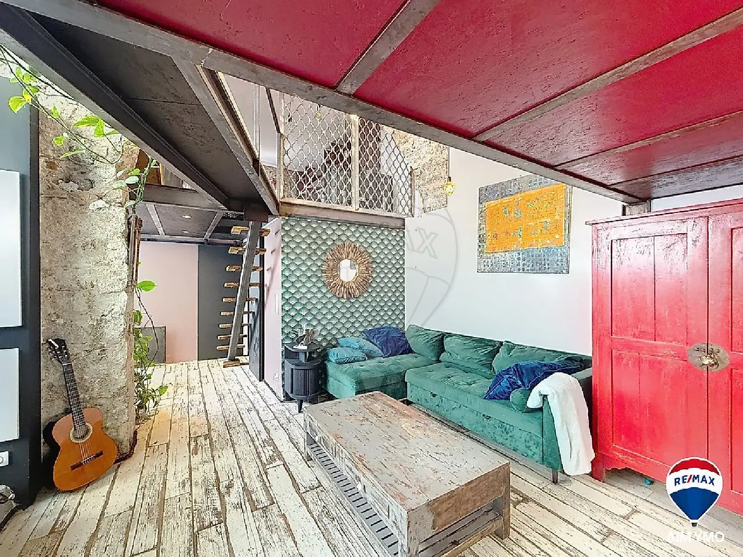  kaufen Wohnung/ Apartment Ajaccio Corse-du-Sud 6
