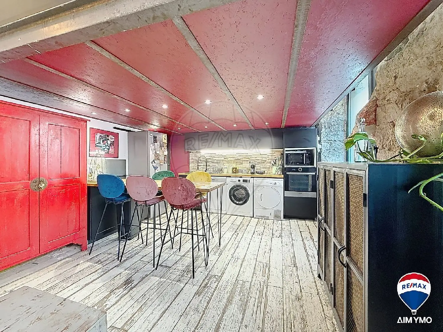  kaufen Wohnung/ Apartment Ajaccio Corse-du-Sud 7