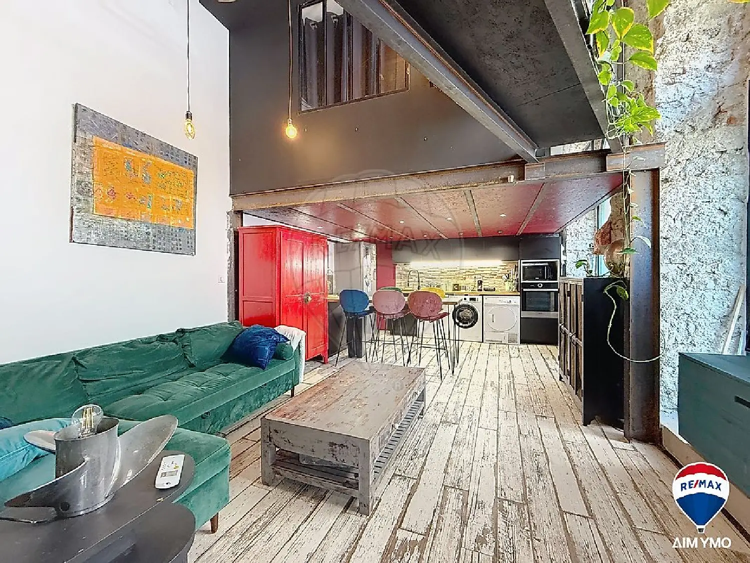  kaufen Wohnung/ Apartment Ajaccio Corse-du-Sud 8