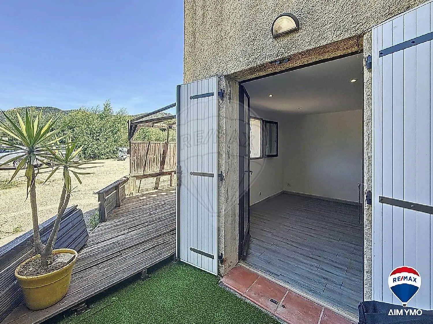  kaufen Wohnung/ Apartment Alata Corse-du-Sud 1