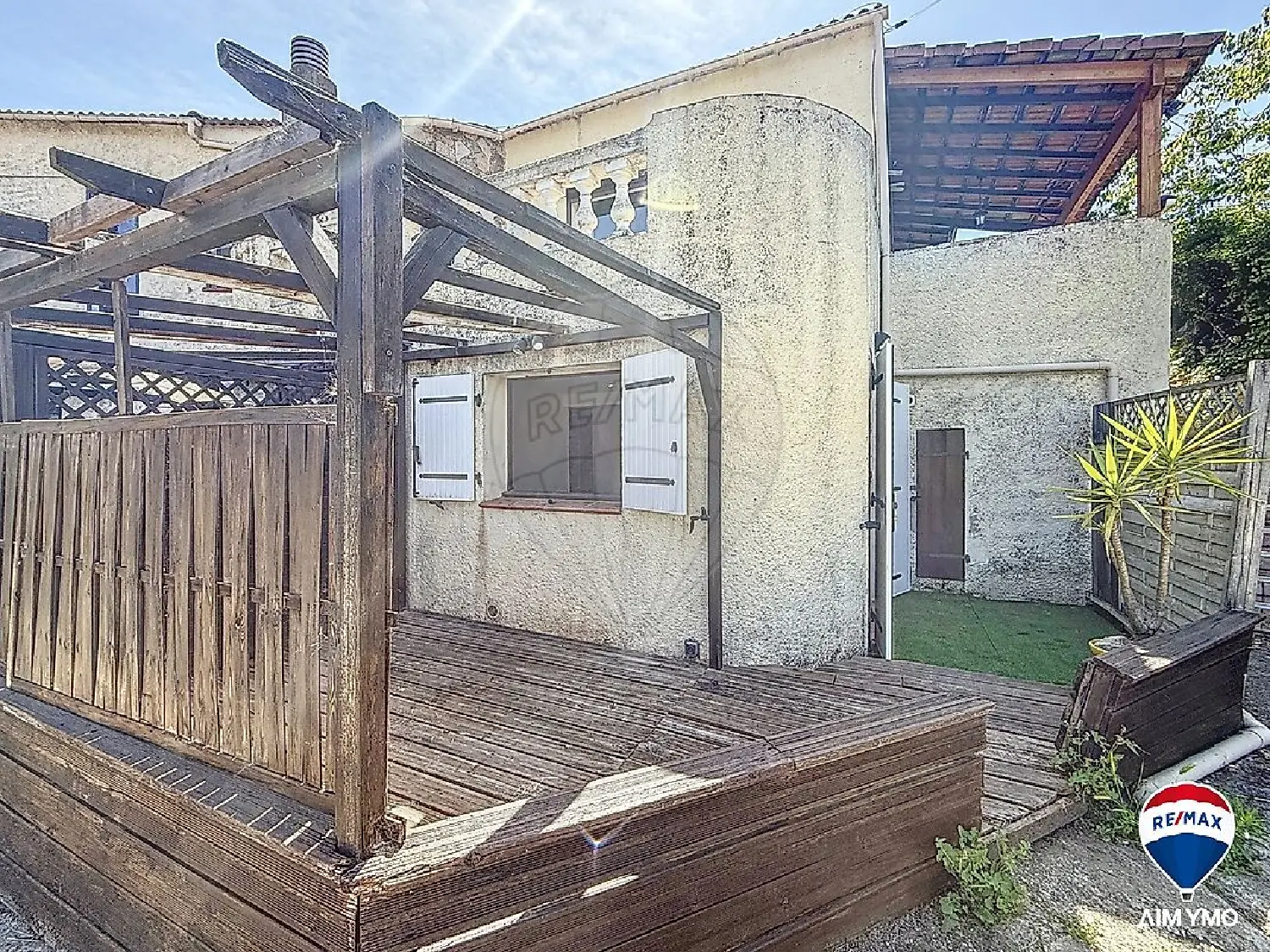  kaufen Wohnung/ Apartment Alata Corse-du-Sud 2