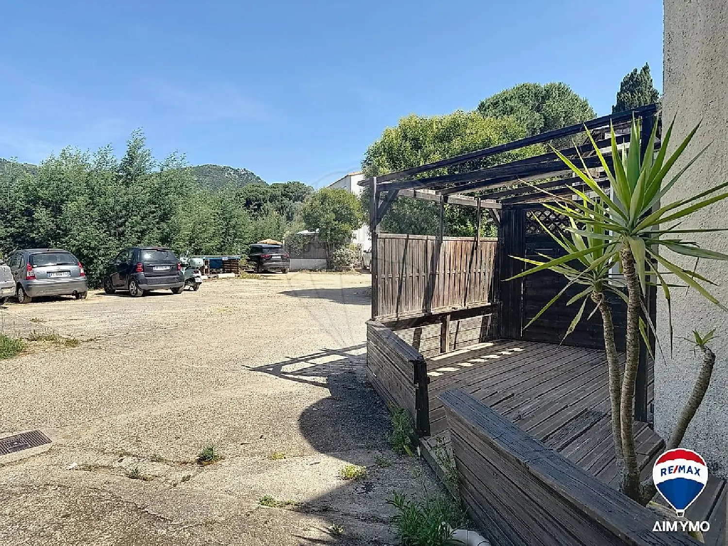  kaufen Wohnung/ Apartment Alata Corse-du-Sud 3