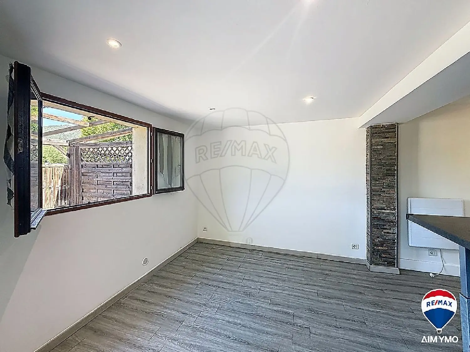 kaufen Wohnung/ Apartment Alata Corse-du-Sud 4