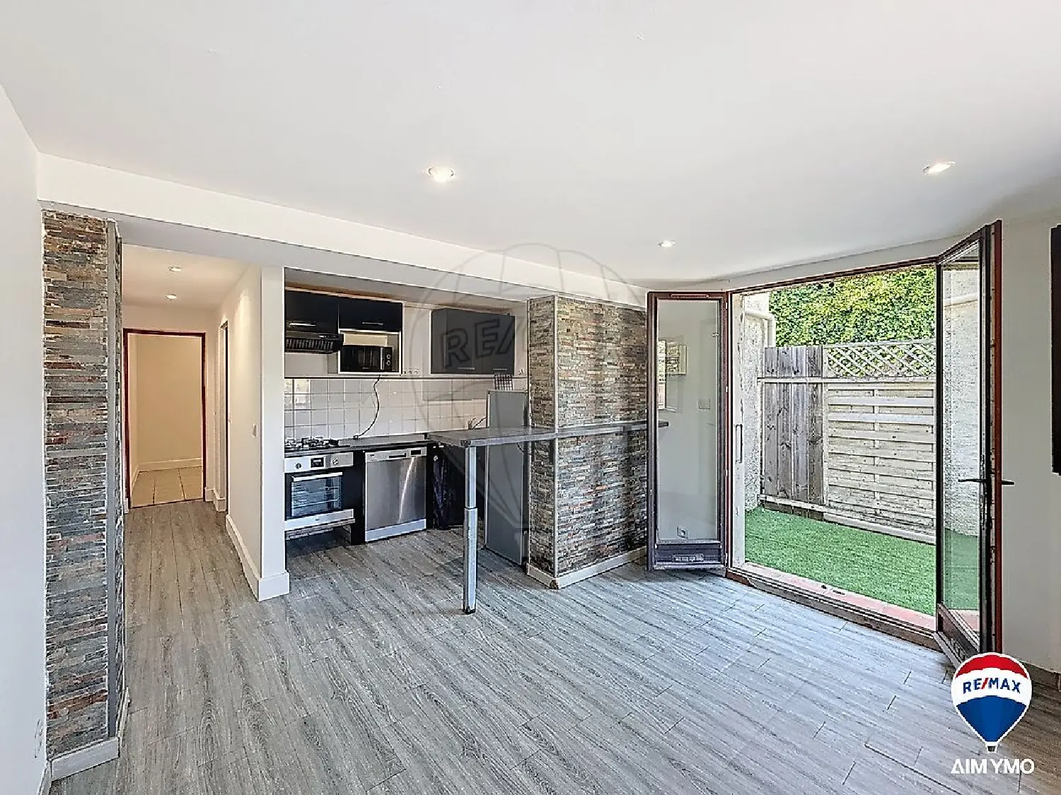  kaufen Wohnung/ Apartment Alata Corse-du-Sud 5
