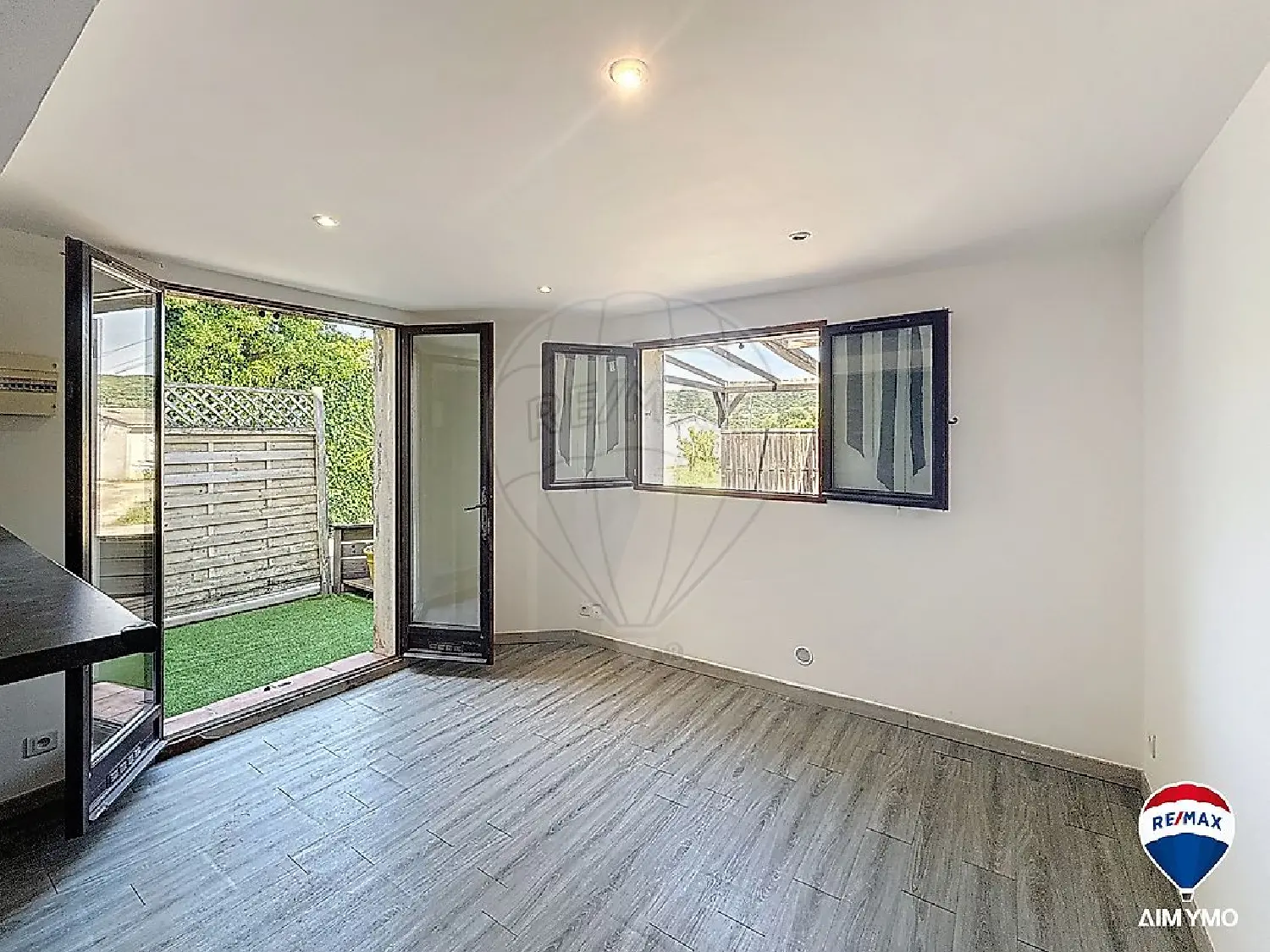  kaufen Wohnung/ Apartment Alata Corse-du-Sud 6