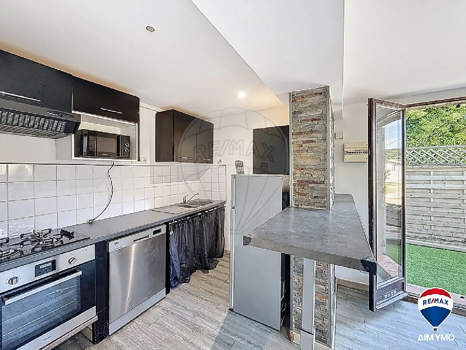 kaufen Wohnung/ Apartment Alata Corse-du-Sud 7