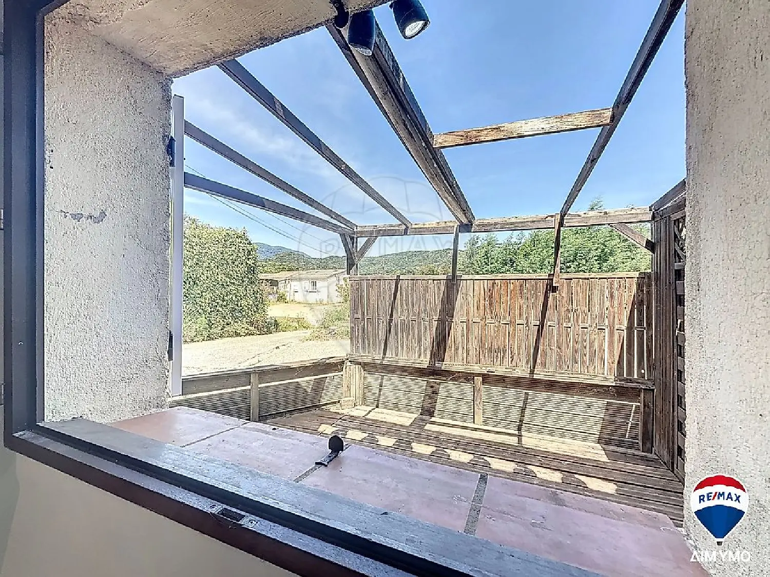  kaufen Wohnung/ Apartment Alata Corse-du-Sud 8