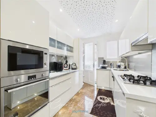 Albertville Savoie apartamento foto 7095027