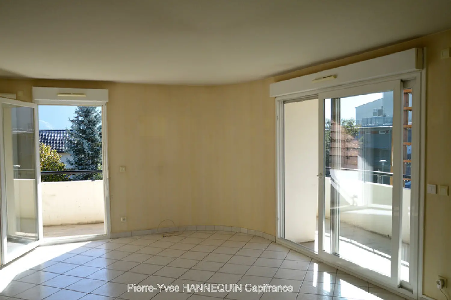  en venta apartamento Albertville Savoie 2