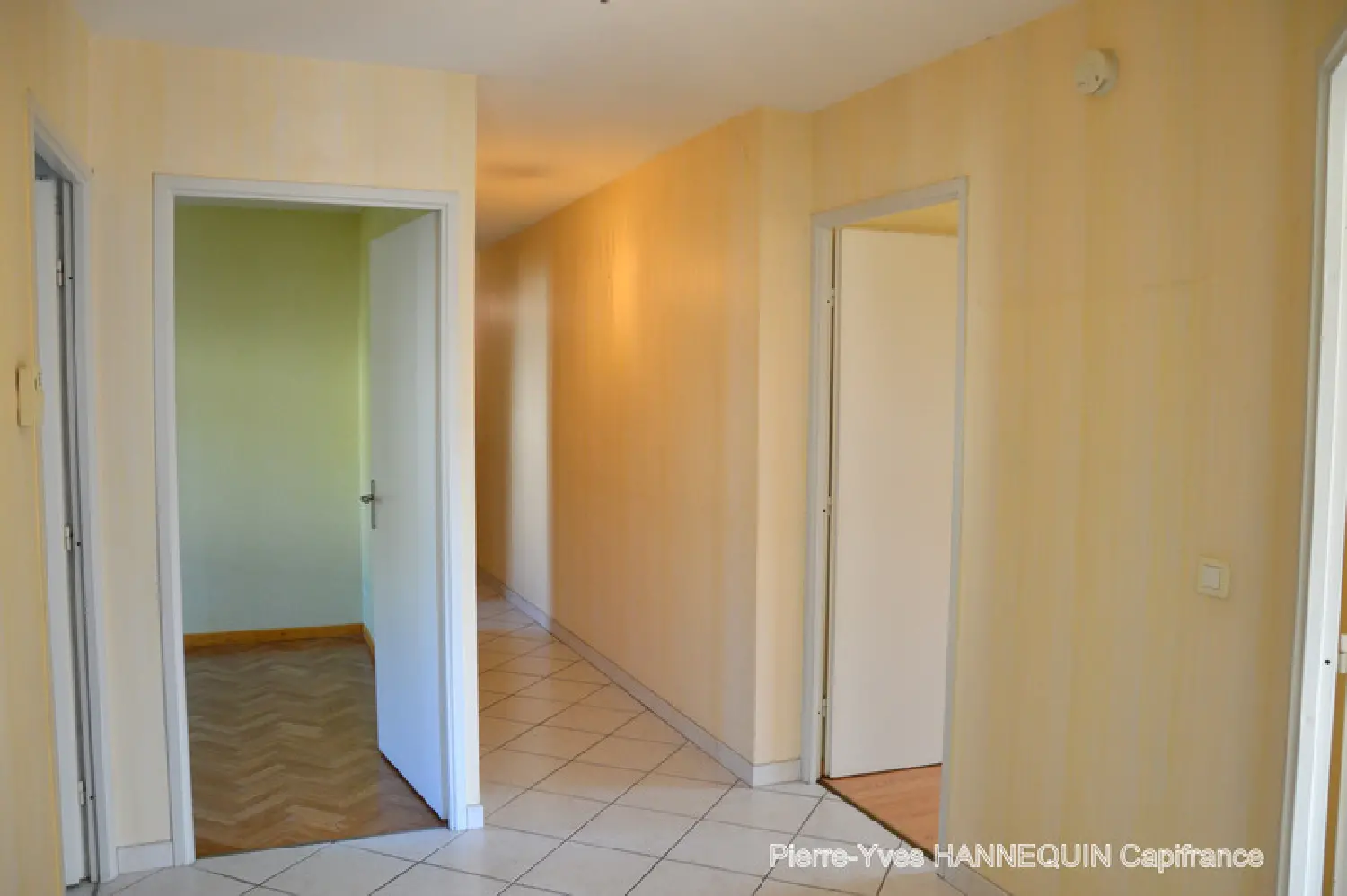  en venta apartamento Albertville Savoie 4