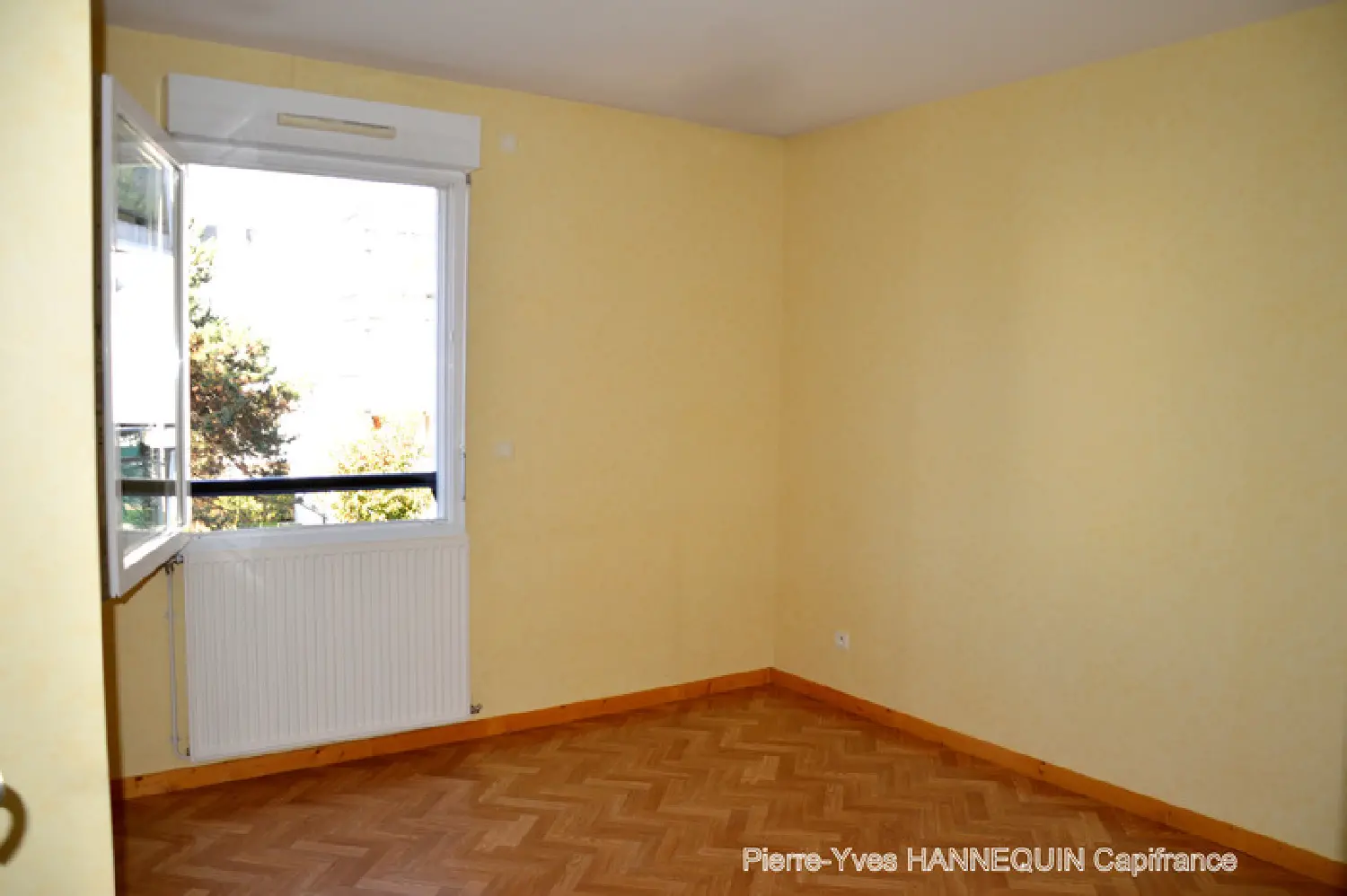  en venta apartamento Albertville Savoie 5