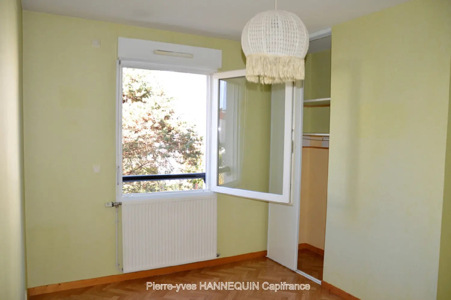 en venta apartamento Albertville Savoie 6