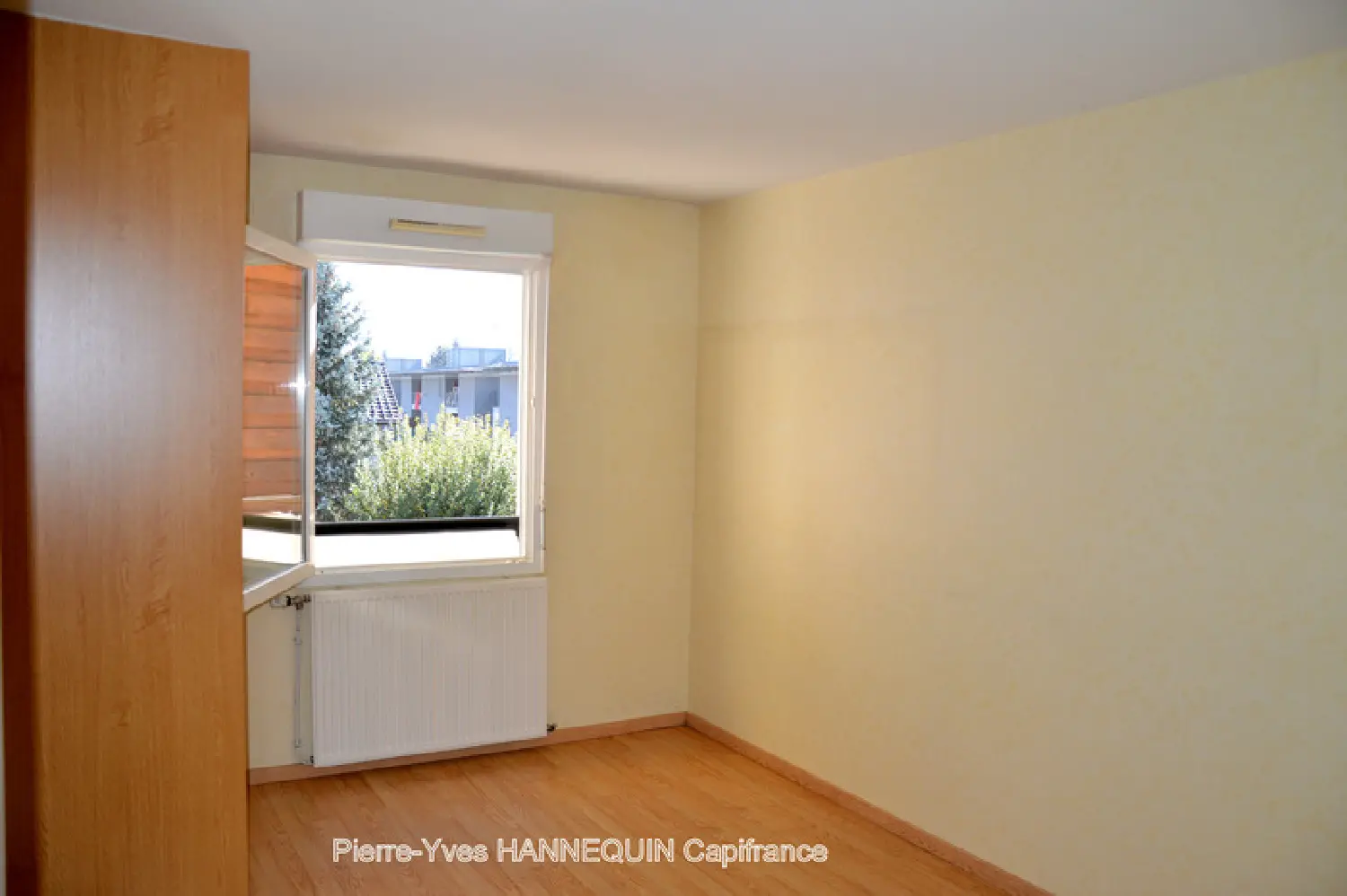  en venta apartamento Albertville Savoie 7