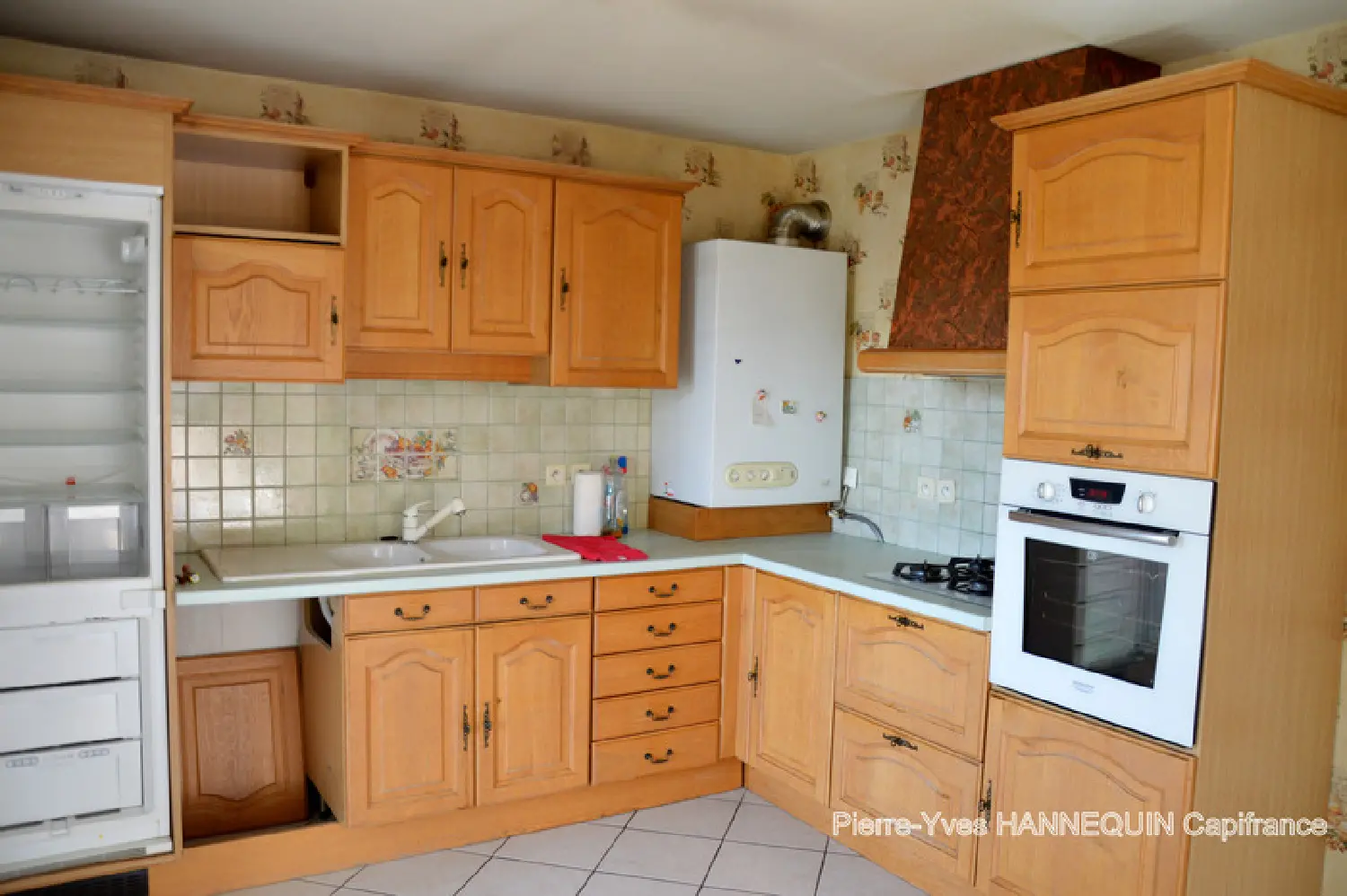  en venta apartamento Albertville Savoie 8