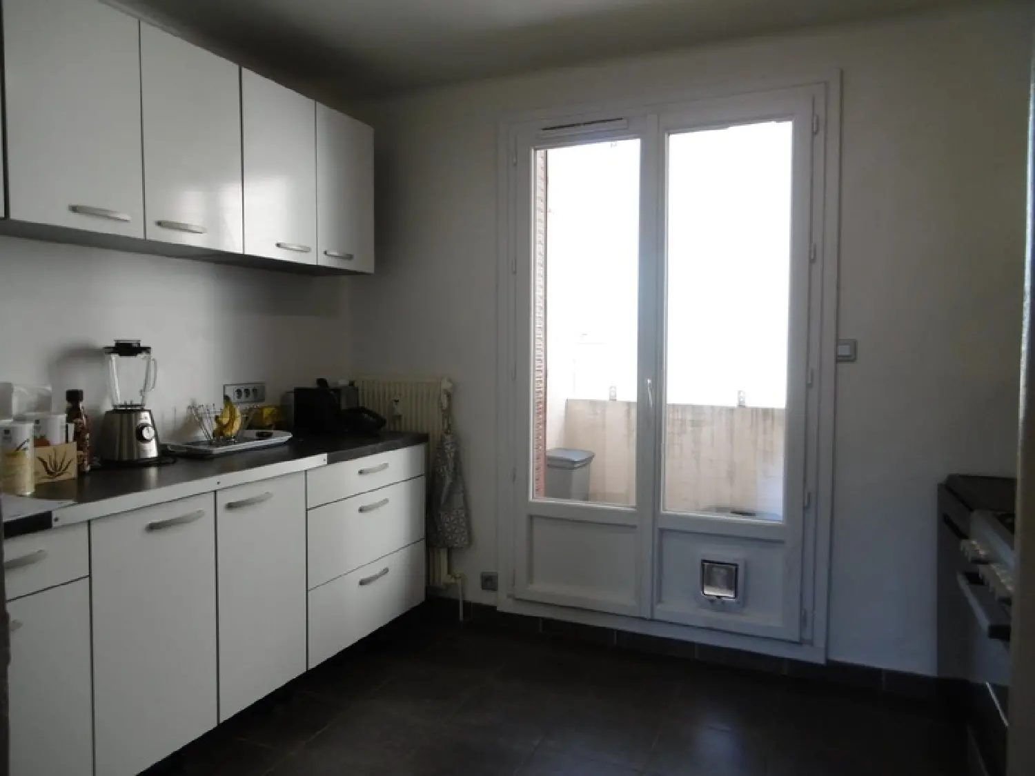  en venta apartamento Albertville Savoie 5
