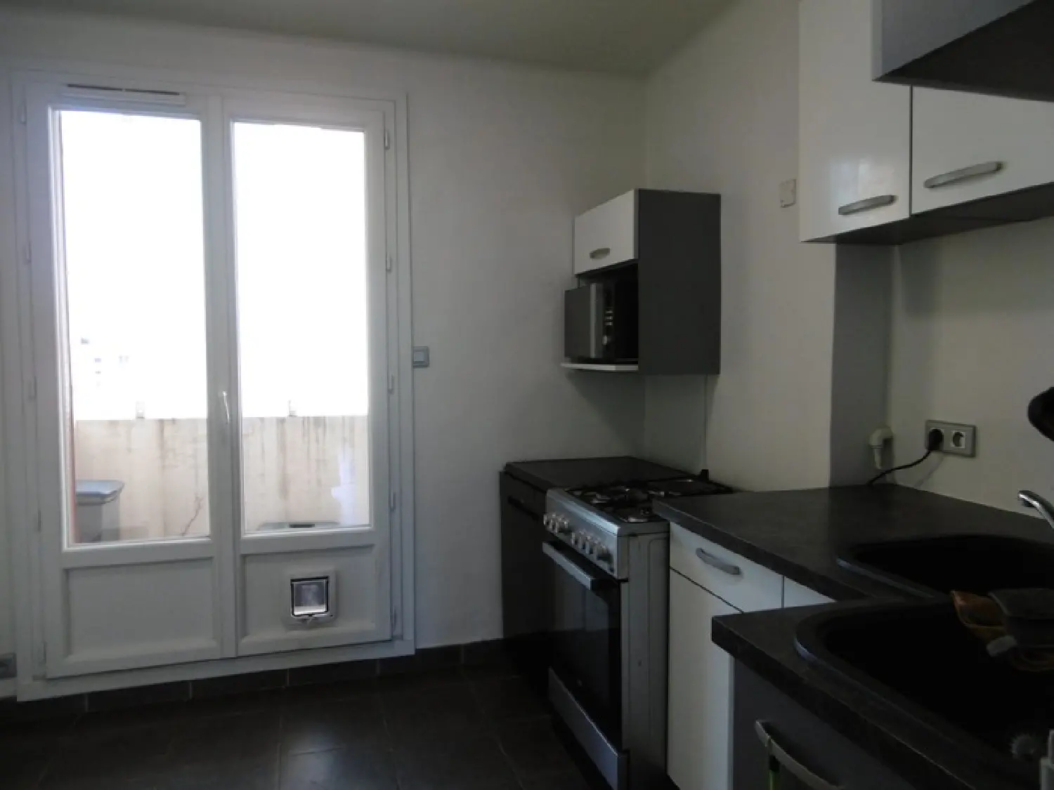 en venta apartamento Albertville Savoie 6