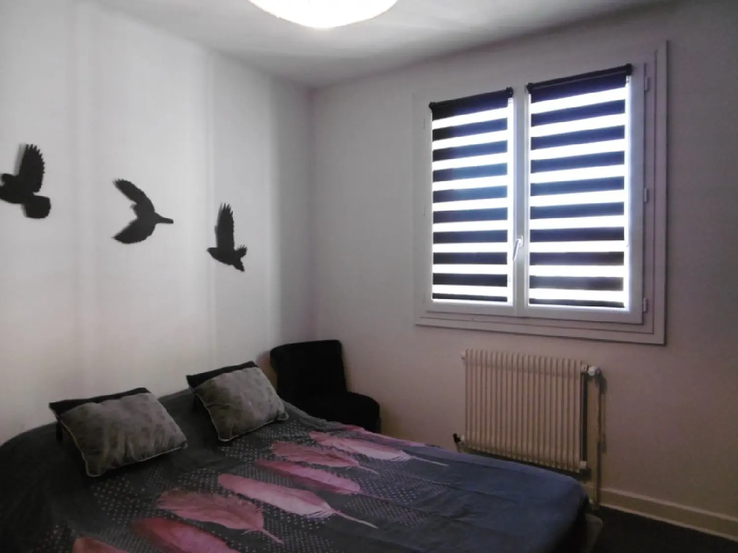  en venta apartamento Albertville Savoie 8