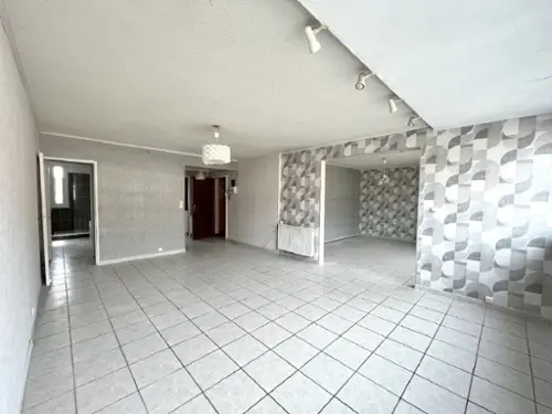 Albi Tarn appartement foto 7098331