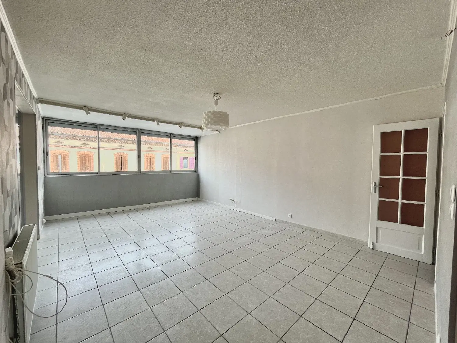  à vendre appartement Albi Tarn 2