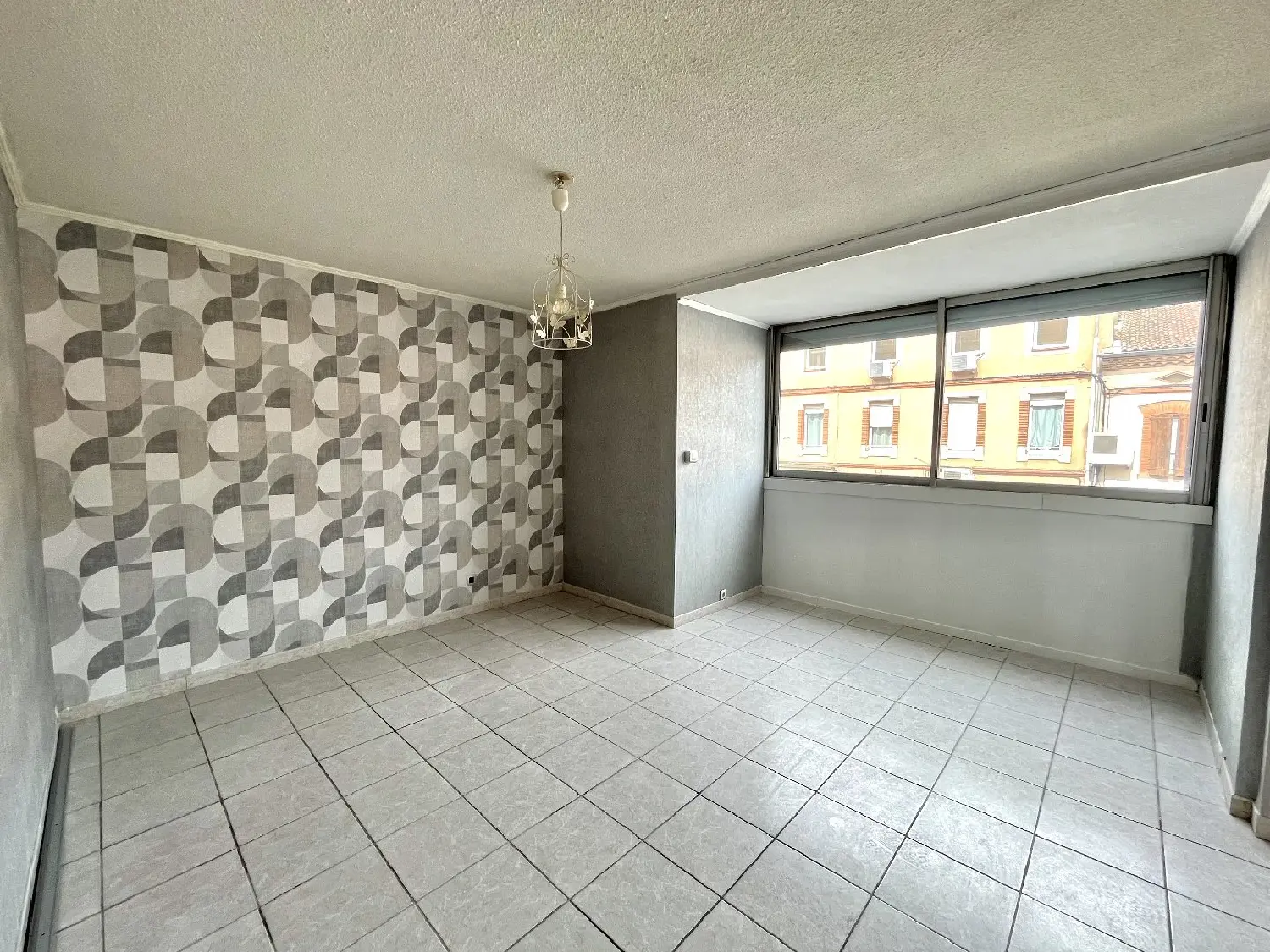  à vendre appartement Albi Tarn 3