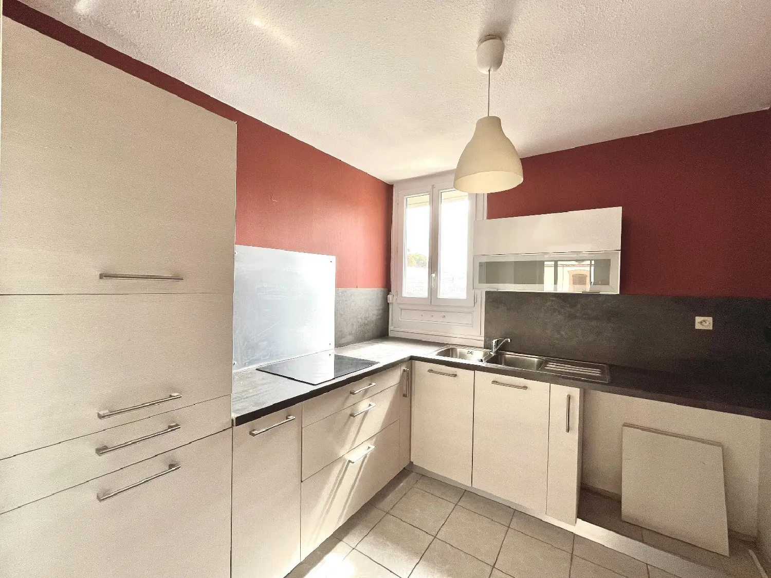  à vendre appartement Albi Tarn 5