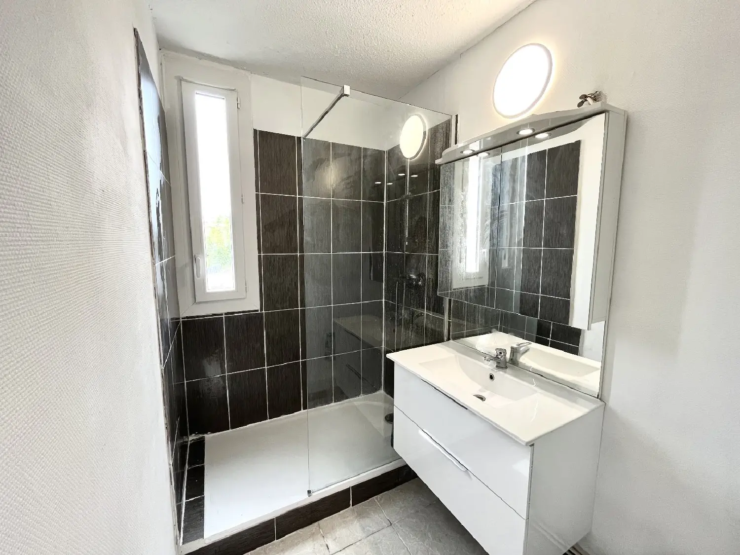  à vendre appartement Albi Tarn 6