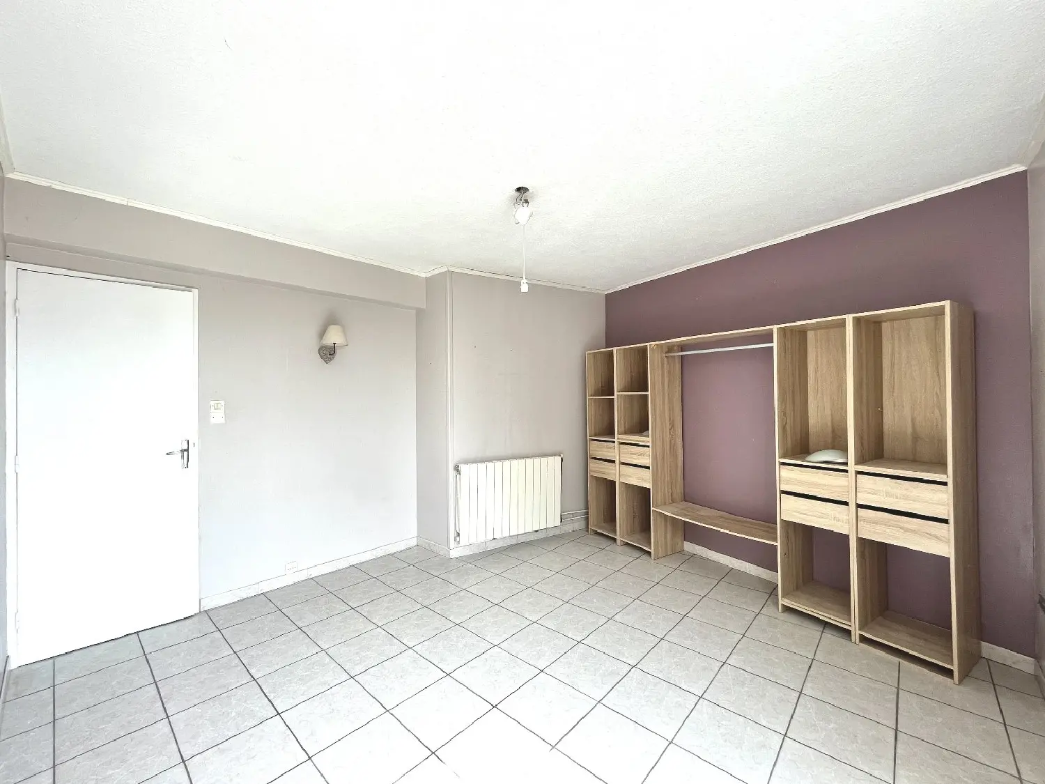  à vendre appartement Albi Tarn 7