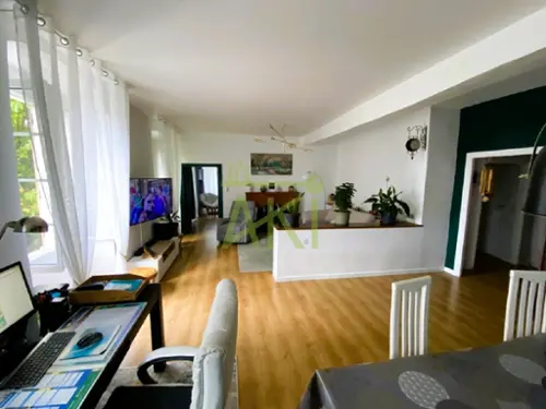 Albitreccia Corse-du-Sud appartement foto 7092614