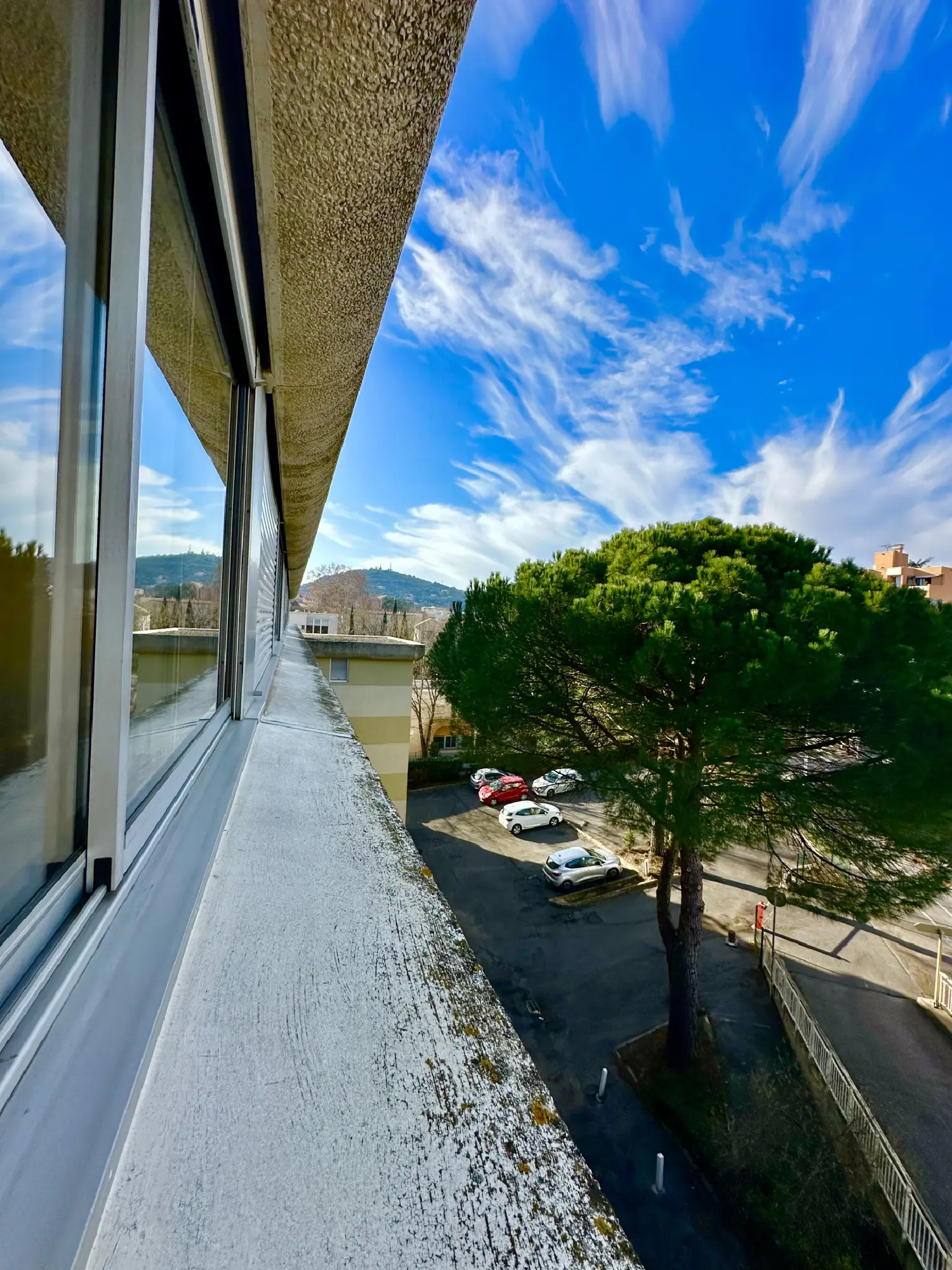  te koop appartement Alès Gard 6