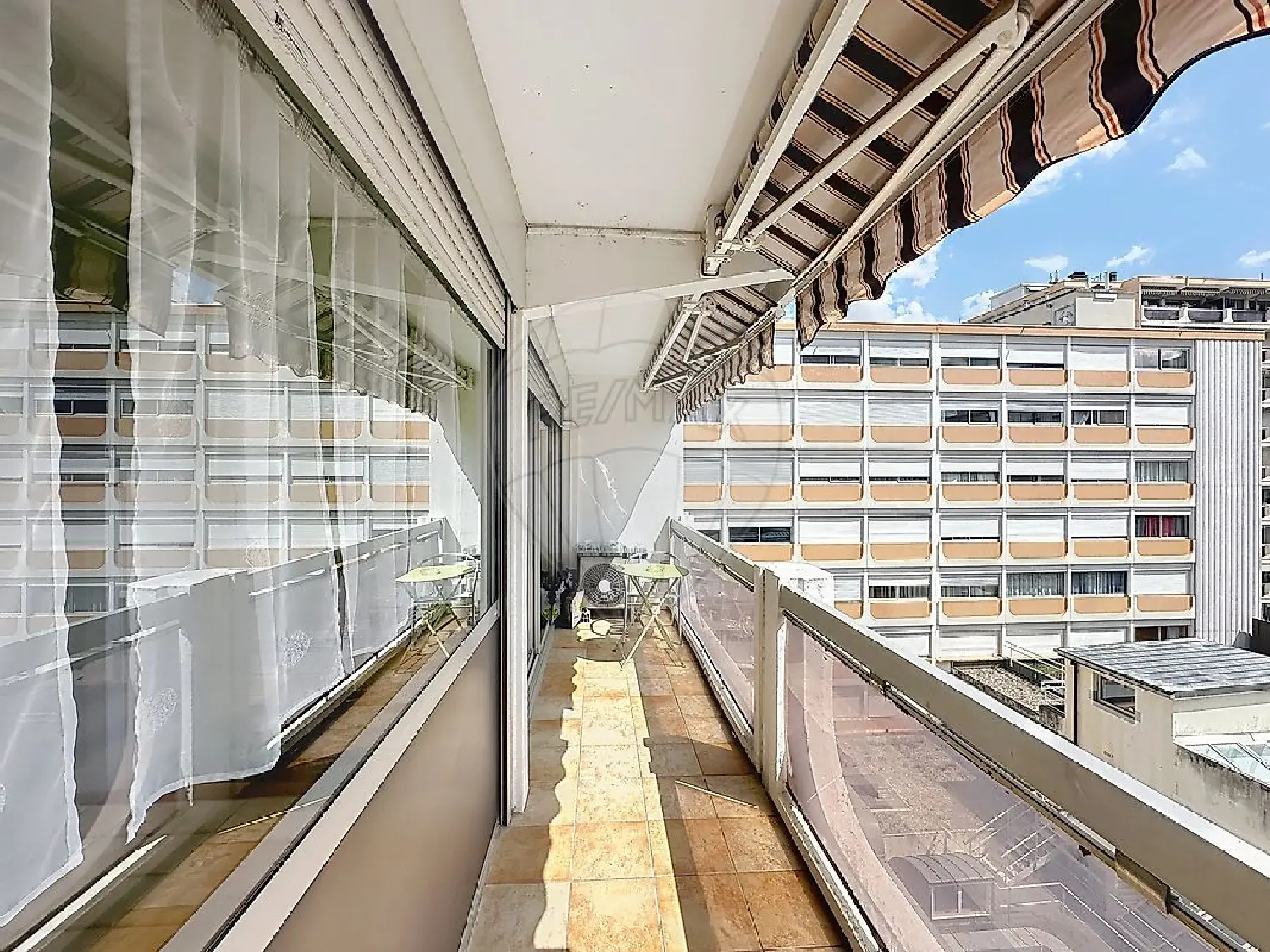  en venta apartamento Alès Gard 1