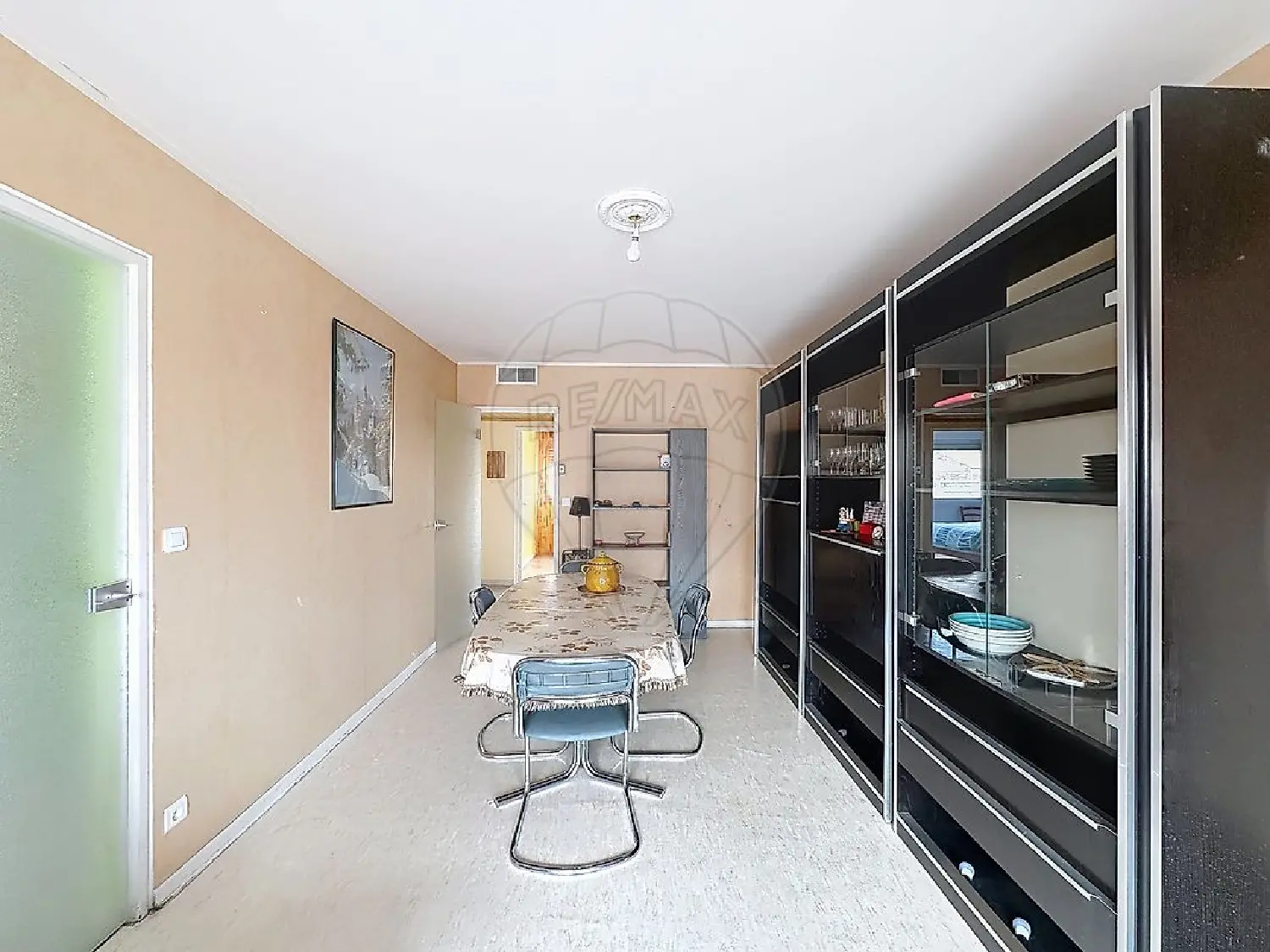  en venta apartamento Alès Gard 2