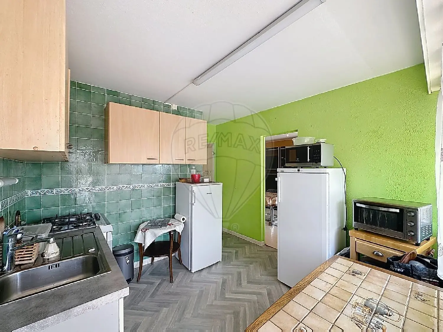  en venta apartamento Alès Gard 3