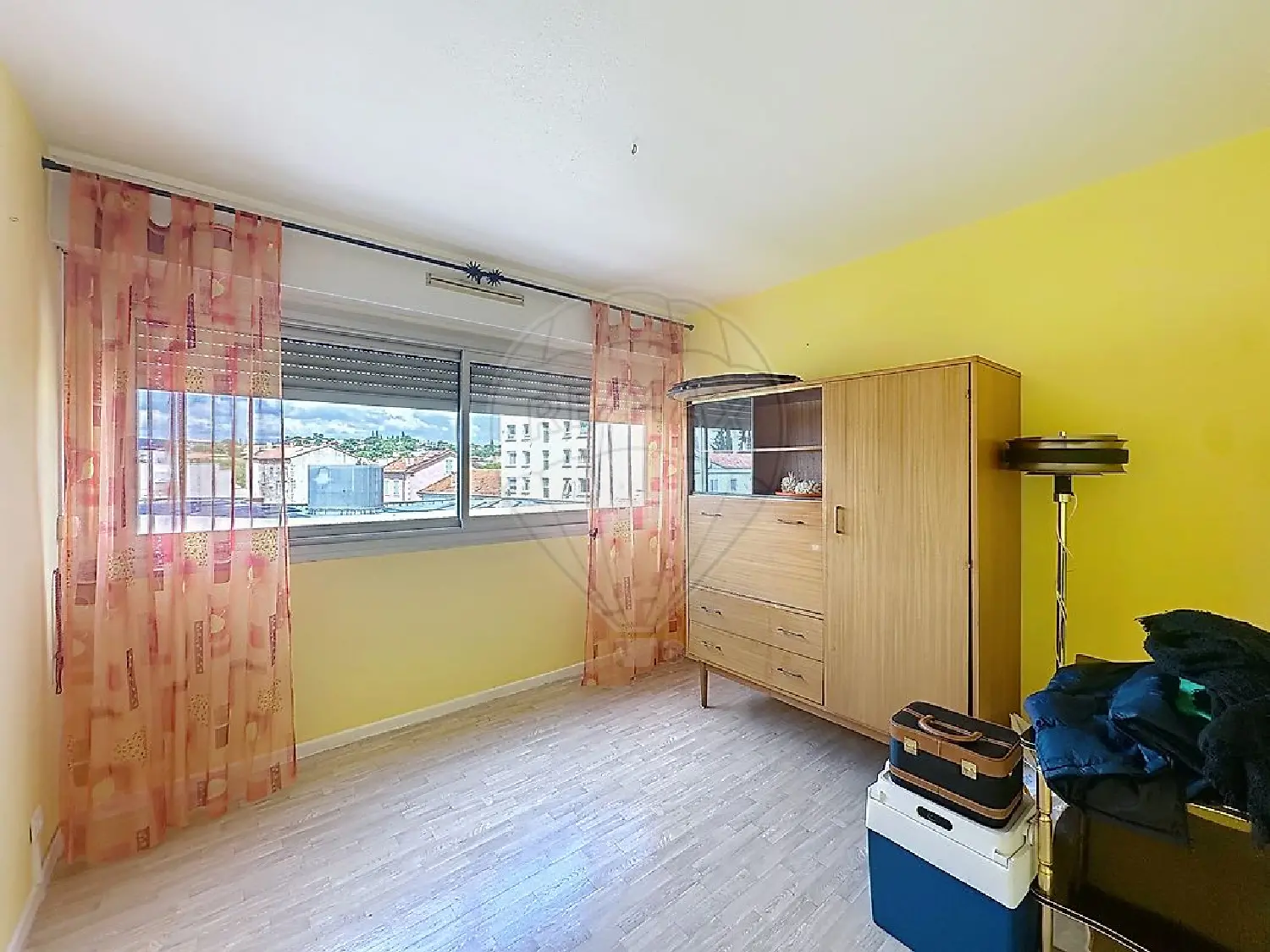  en venta apartamento Alès Gard 5