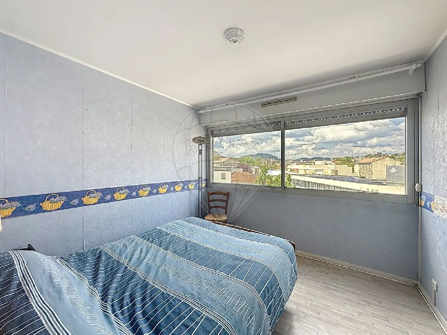  en venta apartamento Alès Gard 6