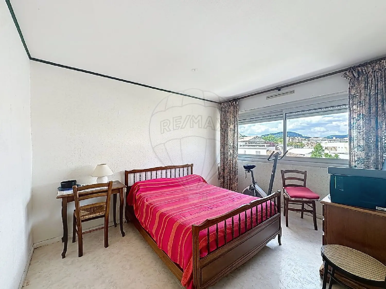  en venta apartamento Alès Gard 7