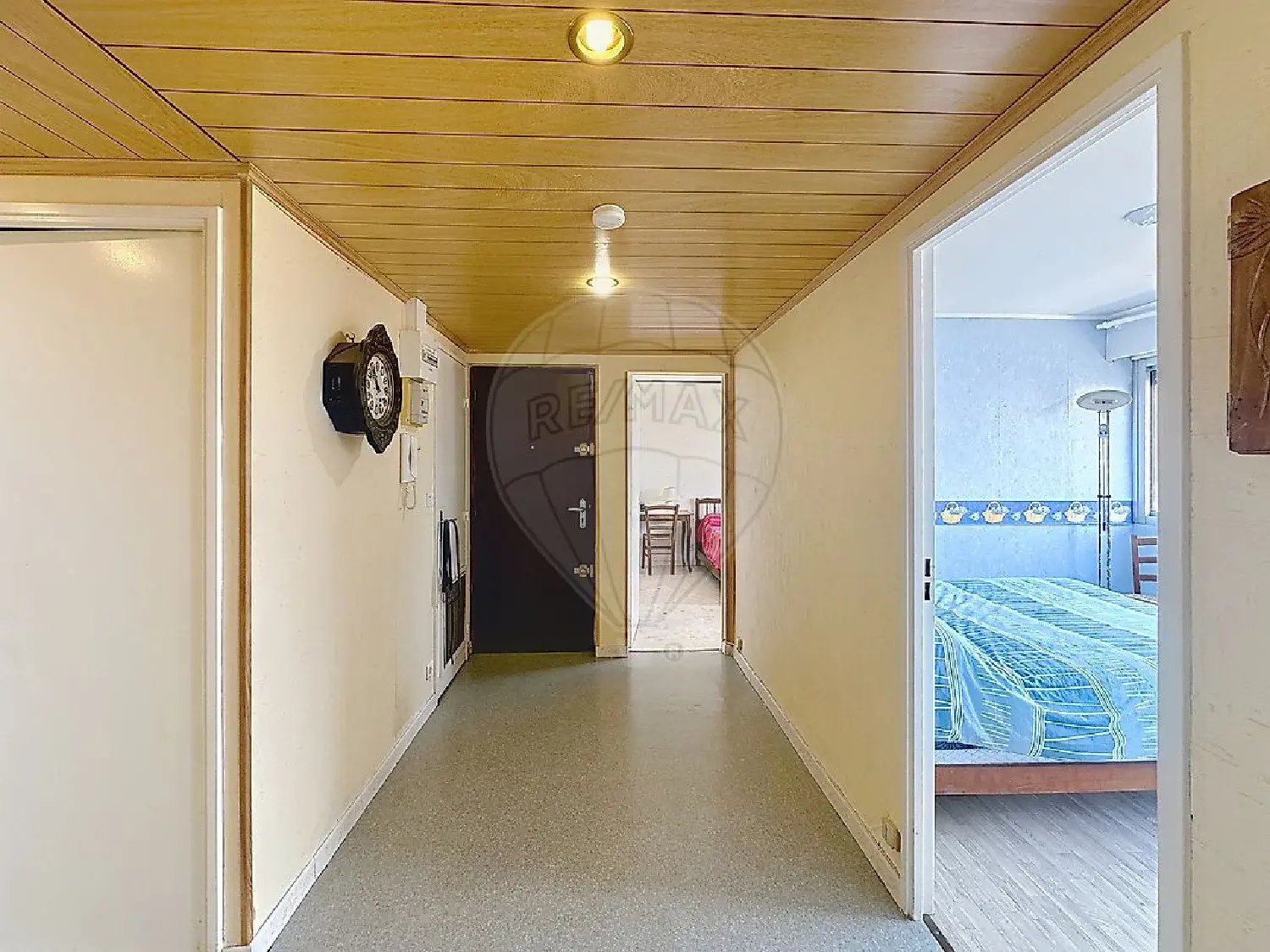  en venta apartamento Alès Gard 8